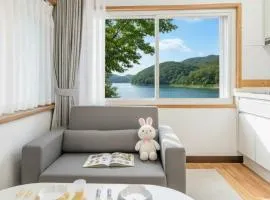Chuncheon El Dorado Kid's Pension