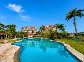 Graceland Resort Tayabas Quezon