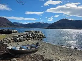 Fjord Czika