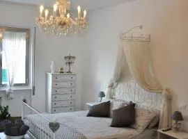 Nonna Rina b&b