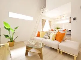 Dual Residence Nakijin B