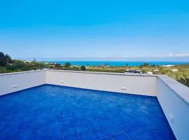 VILLA ANANDA