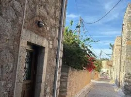 Porta Mesta