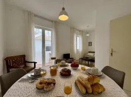 Lagos Design 5 by Homing