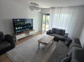 Aparatman Grand Gjilan