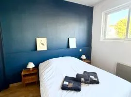 Le Petit Royan
