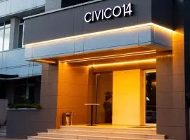 Civico14