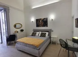 Casa Decò Guest House 2026