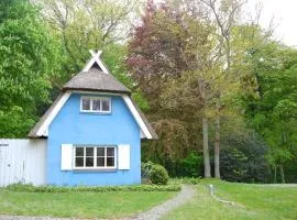 Puppenhaus