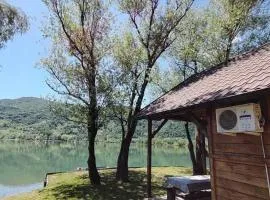 Drinski Mir