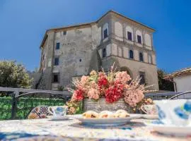 La Terrazza sul Lago