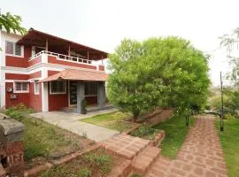 Nakshtra Countryside Resort