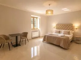 Fenisien Boutique Rooms