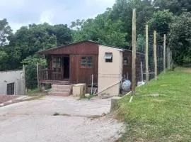 Kzn guest house
