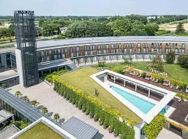 MOVE Hotels Venezia Nord