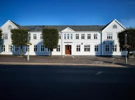 Westergaards Hotel