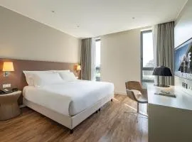 MOVE Hotels Venezia Nord