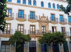 Casa del Compositor, Vignette Collection by IHG