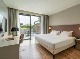 MOVE Hotels Venezia Nord