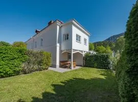 Alte Schule Reichenau an der Rax
