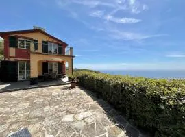 COGO, Premium Private Villa Vista Mare