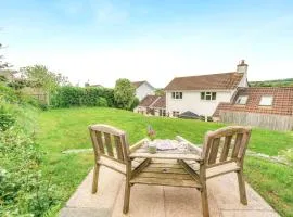 3 Bed in Georgeham oc-halcy