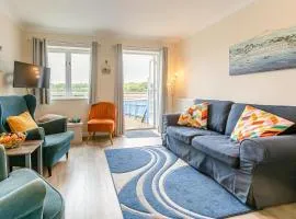 2 Bed in Bideford oc-rives