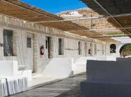 Pavlosx2