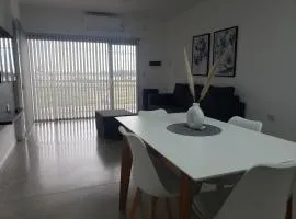 Departamentos Felice