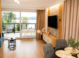 Ruciane Residence