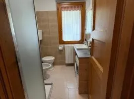 Appartamento MENNI
