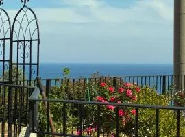 Alba sul Mare