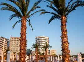 White Tower Mamaia - Aparthotel 505