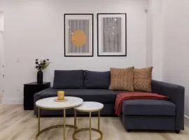 Newly Built Suite-West Coquitlam