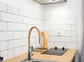 Topfix Luxury Home 1