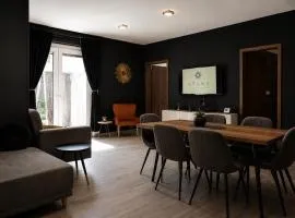 AH-Corso Wellness Residence