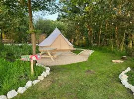 Camp Corve