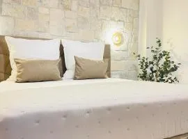 Stonehouse-Pag