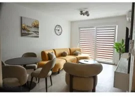 Apartman Jovana Loznica