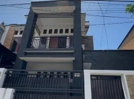 Home spring