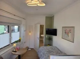 Neues Ruhrtal Apartment 6 mit Klimaanlage