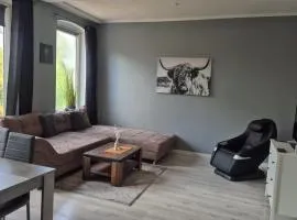 Stadtnah an der Förde 65 1