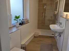 Neues Ruhrtal Apartment 6 mit Klimaanlage