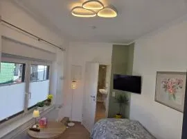 Neues Ruhrtal Apartment 6 mit Klimaanlage