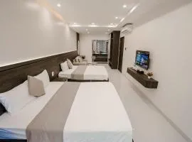 Vui Hotel