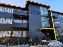 Grace Villas 31