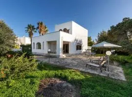 Villa Il Ginepro by BarbarHouse