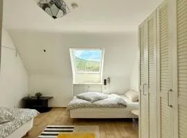 Simple&Smart Apartments
