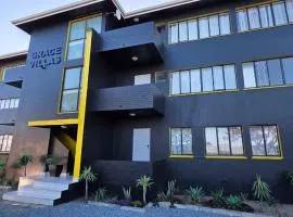 Grace Villas 30