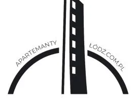 Apartamenty Manhattan Łódź Piotrkowska